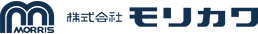 株式会社モリカワ
